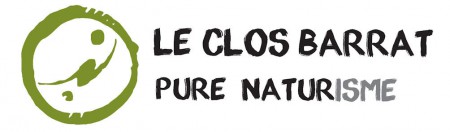 Le Clos Barrat (46 - Lot)